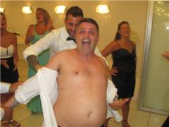 strippedCaption